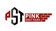 pink-salt-tiles