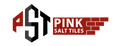 pink-salt-tiles