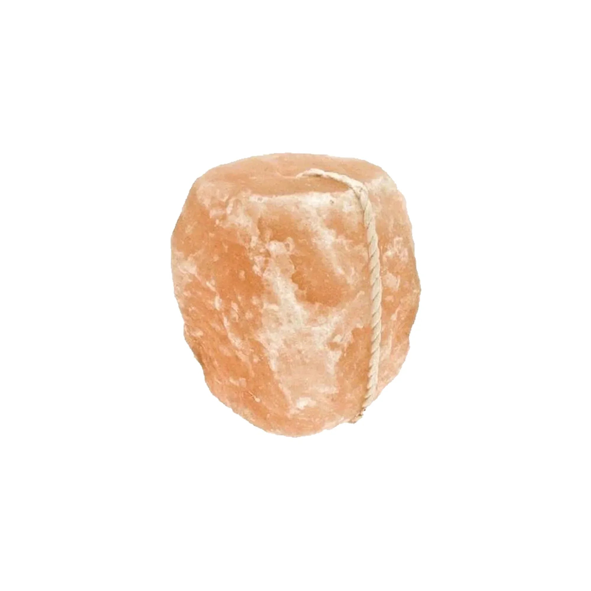 Salt Blocks Farm Salt Lick Block For Cattle | Salt Blocks for Animals – Pink Salt Tiles