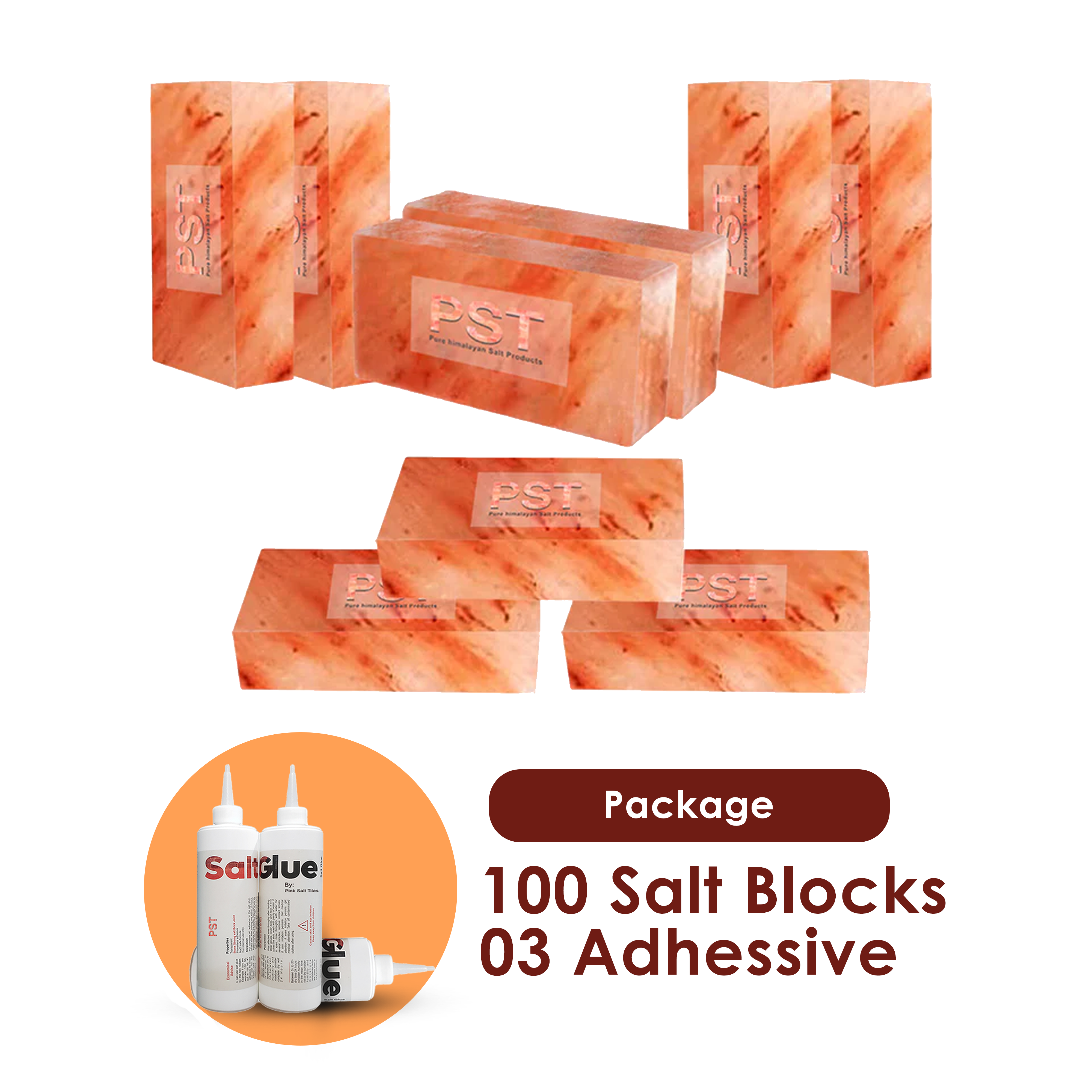 pink-salt-blocks-pack-of-100-with-3-salt-adhessive