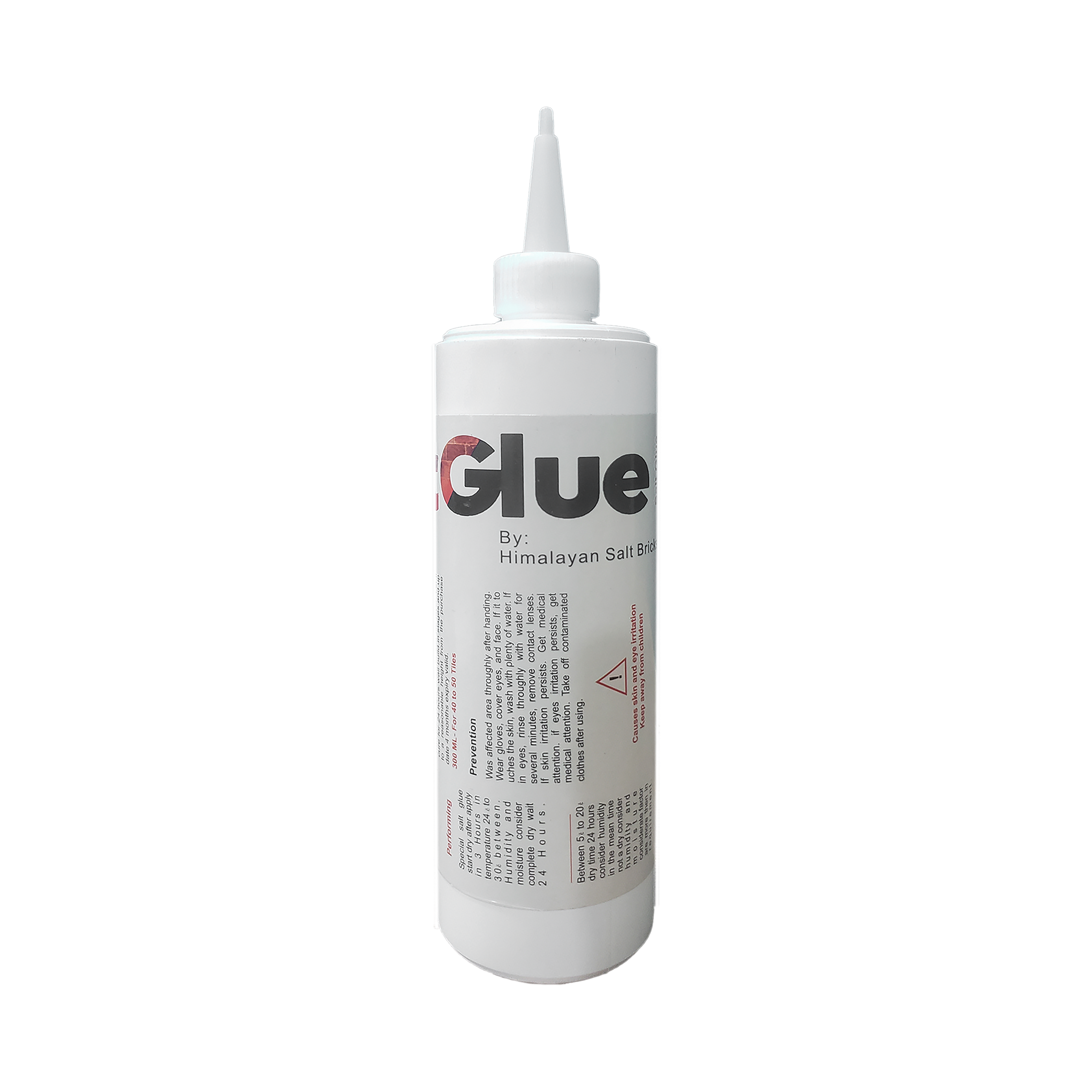 salt-glue-1